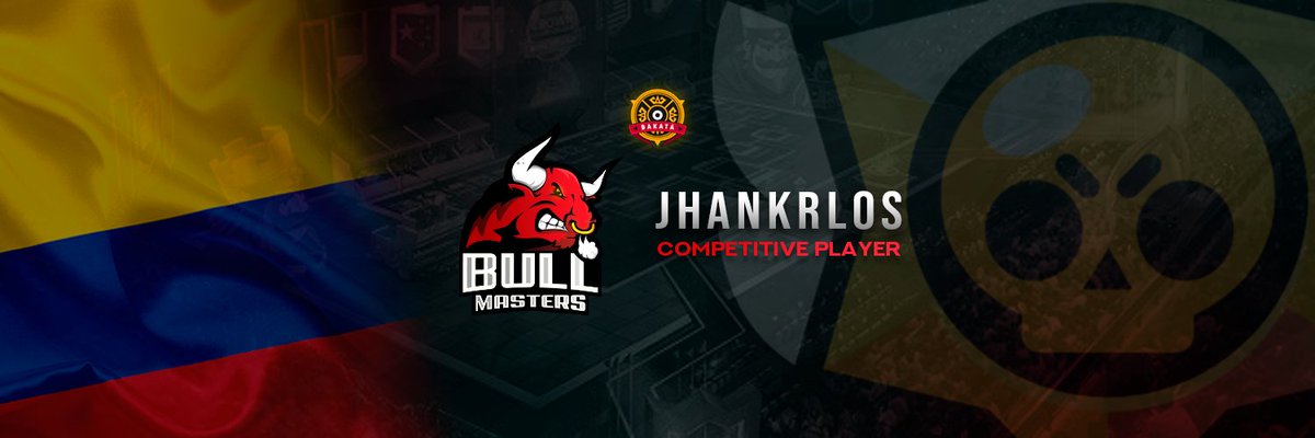 ϺϺCrpytoᅠᅠᅠᅠᅠᅠᅠᅠᅠᅠᅠᅠᅠᅠᅠᅠᅠᅠᅠᅠᅠᅠᅠᅠᅠᅠᅠᅠᅠᅠᅠᅠ tweet media