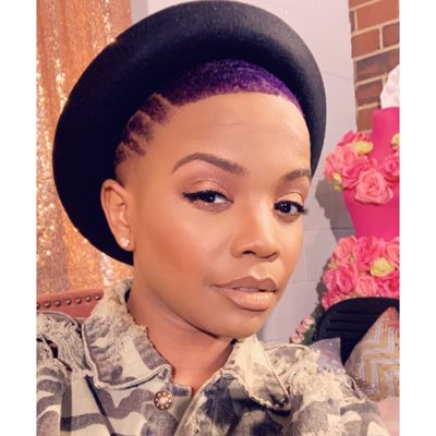 iamrosroyal's tweet photo. #NewProfilePic https://t.co/Ptj2HichRC
