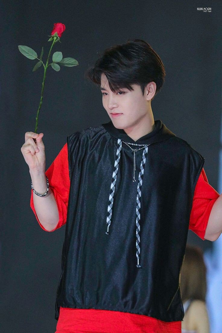 💖แทอิลคือทุกอย่างของชีวิต💖 tweet media