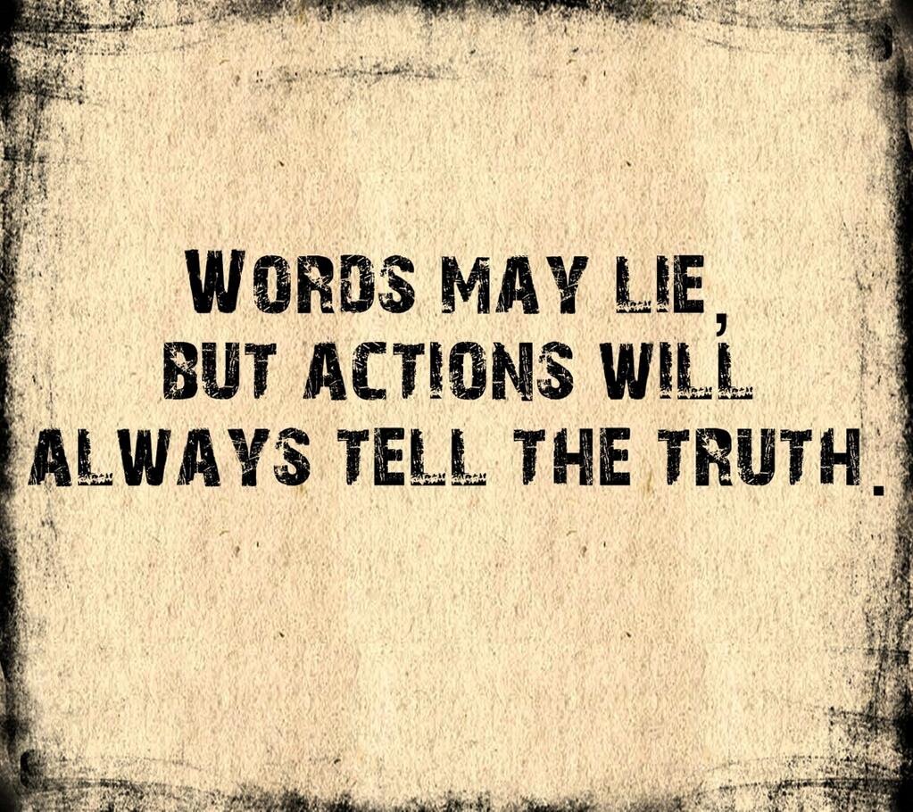 ncsa's tweet photo. https://t.co/H6ivCGJ8Uc