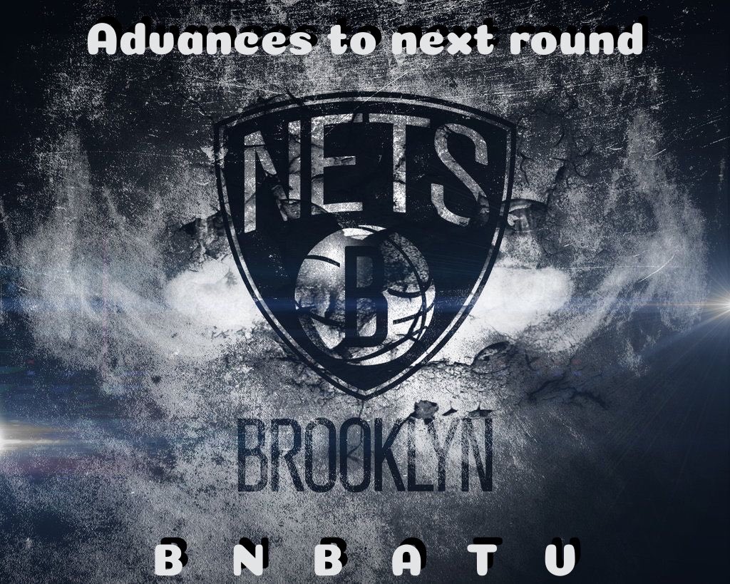 BNBA_TV's tweet photo. 🚨🚨🚨 https://t.co/1fQW51UPY9