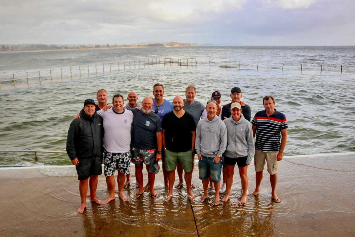 ProPrint Australia tweet media