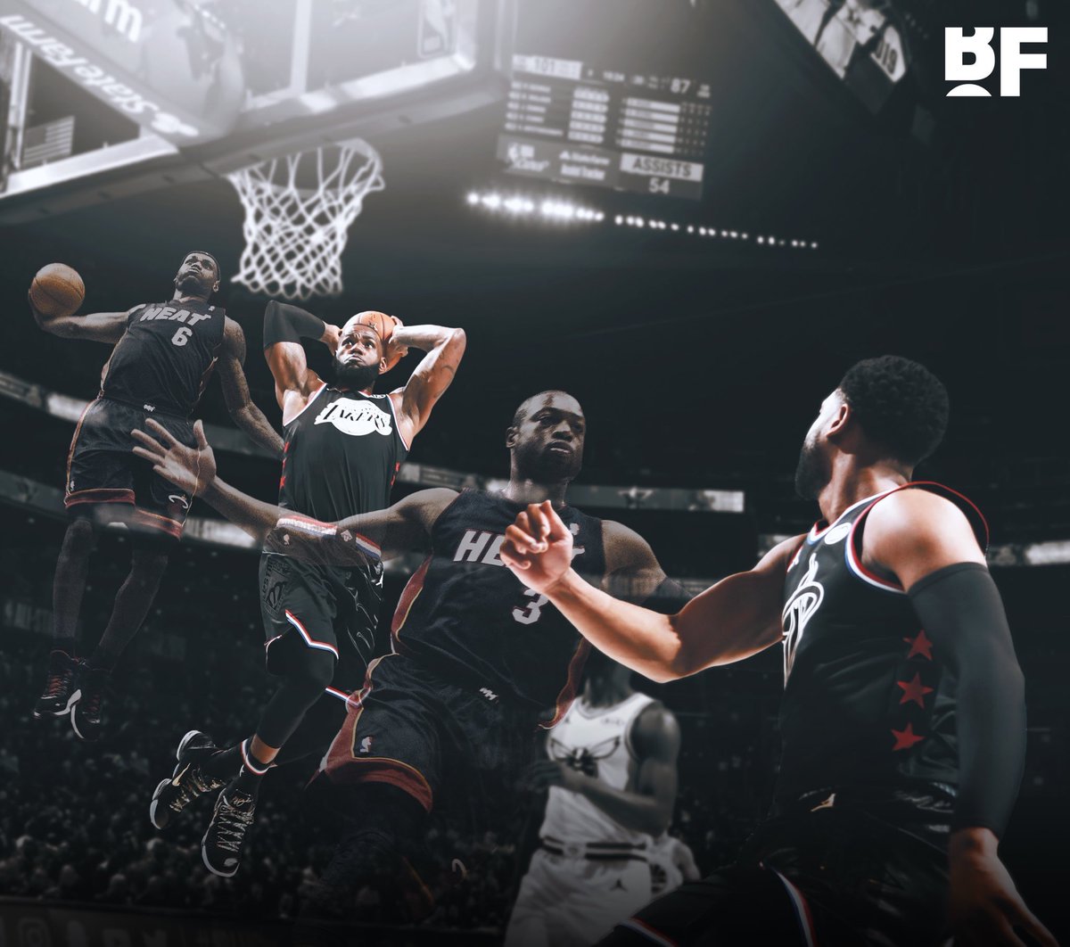 josh_zirkel's tweet photo. This is so sick 🔥 #OneLastLob https://t.co/sNc6FKzR7M