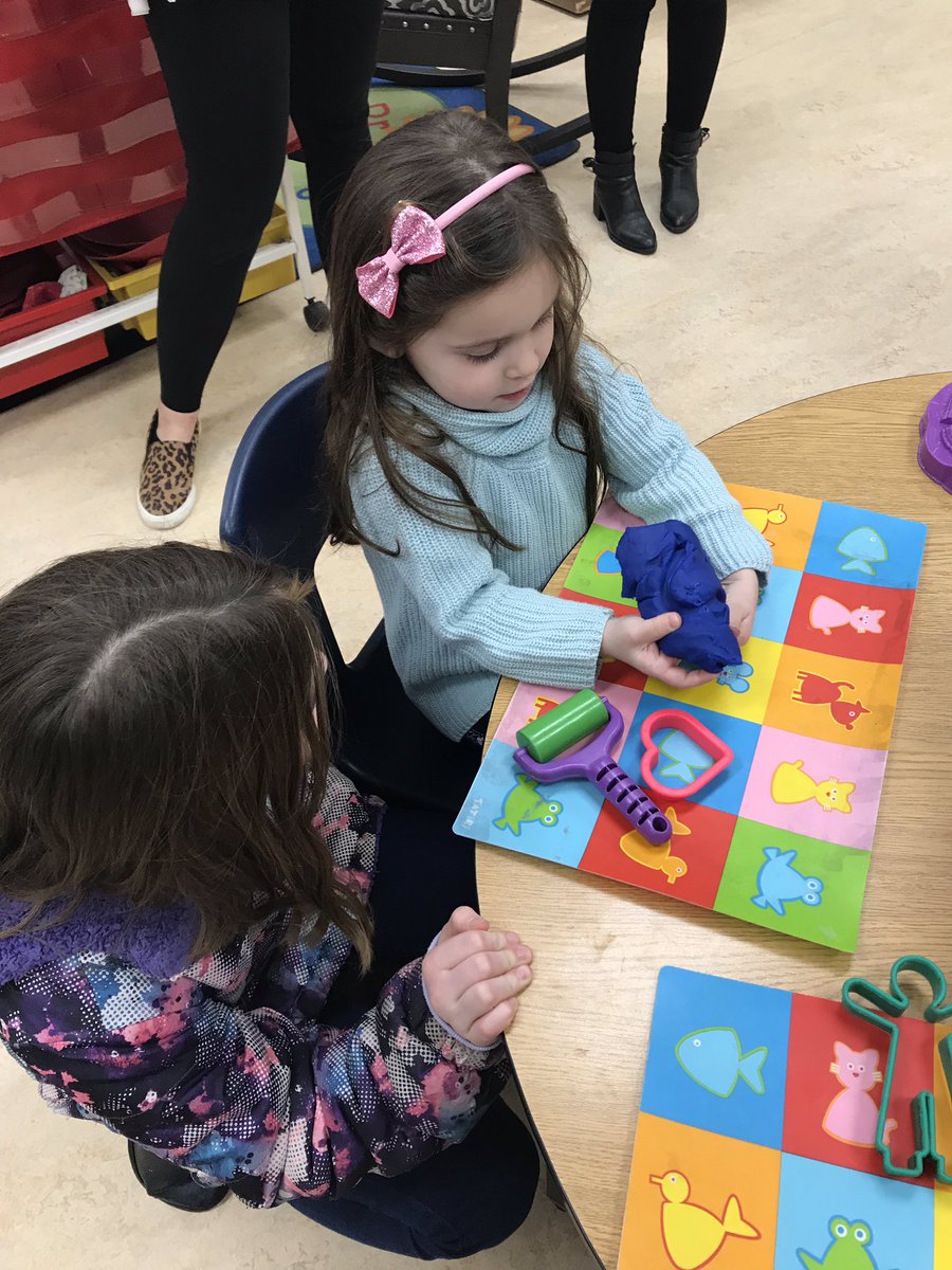 CityFalcons's tweet photo. Our mini falcons got a great sneak peak into what life is like in an EY room at Ford City.  They didn’t want to leave and we loved it! #bestplacetobe #happyplace #newfalcons https://t.co/fmF3ioxr8x