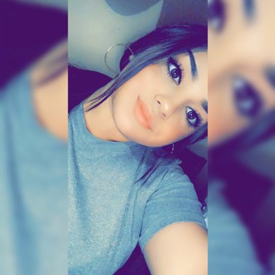 LaaSammyy's tweet image. #NewProfilePic