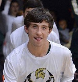 Bandys Pep Club tweet media