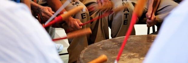 Rising30S's tweet image. Today's Blog Post! #InspiredToInnovate #NativeVoice 

risingspiritsprogram.wordpress.com/?p=44