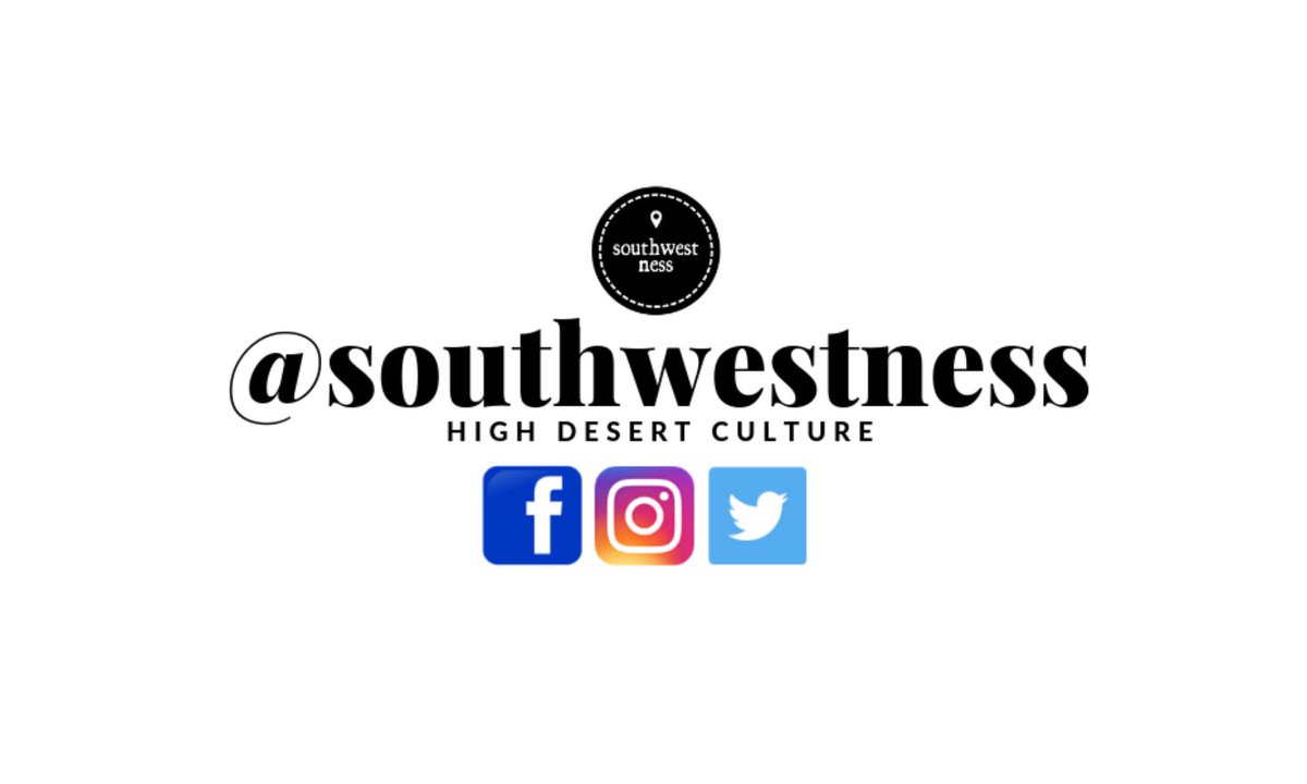 thingsinlight's tweet image. 🌵 @thingsinlight is becoming Southwestness. Follow us on Facebook, Instagram, Twitter @southwestness and at southwestness.wordpress.com to be there when we pull back the curtain. 🌵