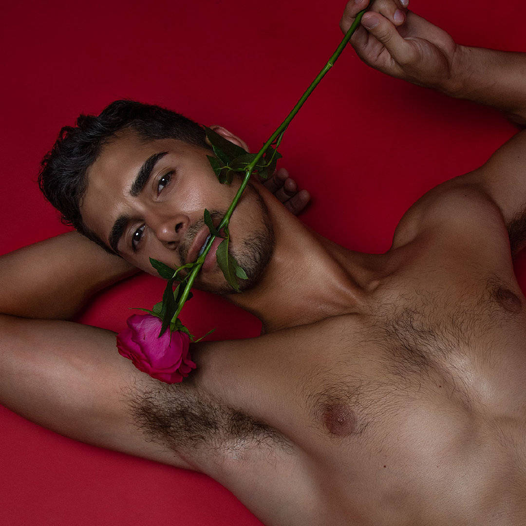 XVHHVX's tweet photo. “BE MY VALENTINE”
BJ Rens by The Boy Project https://t.co/oCpqFoxmOk https://t.co/BaMkOs6tWe