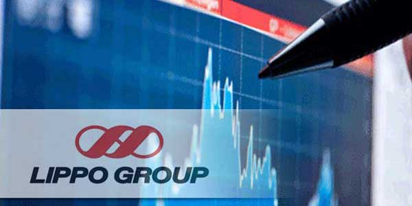 kepomaxx's tweet image. #ristekdikti #mahasiswacerdas #BMBLippo #indoensiamaju #lippotrimaksih #beasiswaLippo #8thnBMBLippo #JohnRiady #lippogroup