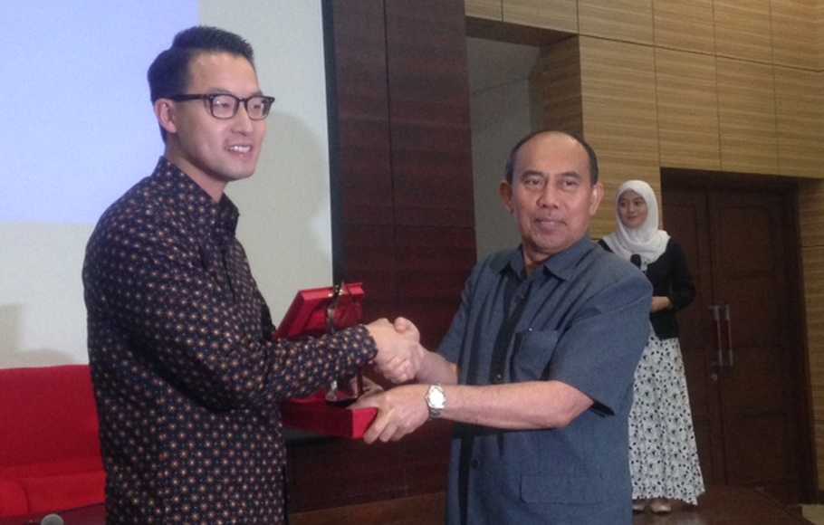 kepomaxx's tweet image. #ristekdikti #mahasiswacerdas #BMBLippo #indoensiamaju #lippotrimaksih #beasiswaLippo #8thnBMBLippo #JohnRiady #lippogroup