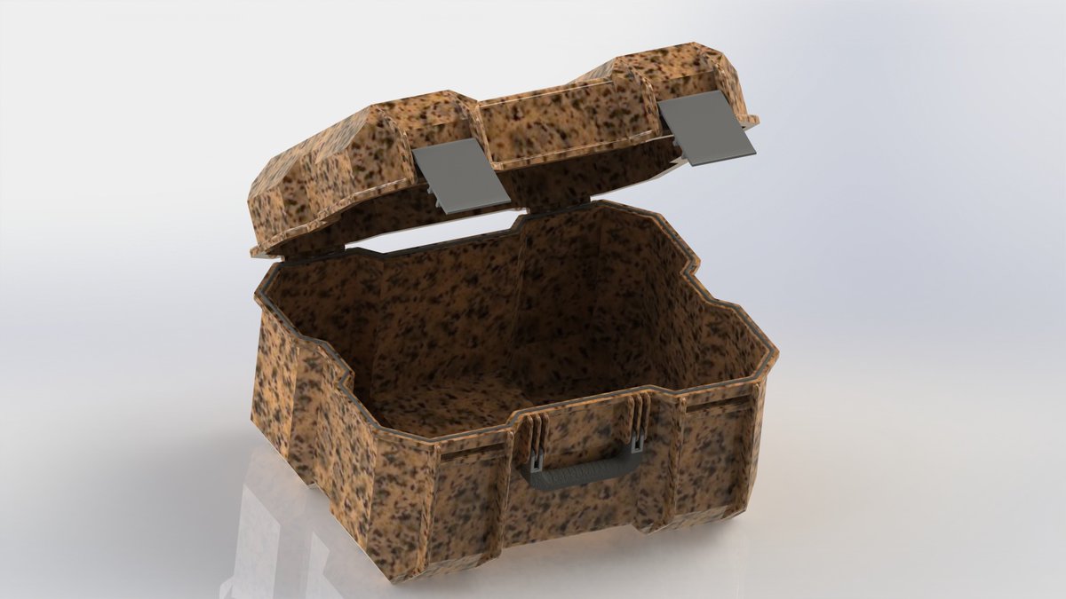 The Hemp Plastic Company tweet media