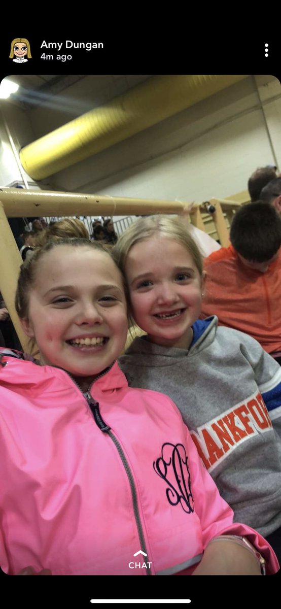BrittHowellKY's tweet photo. #NextNext #ThankYou Panthers Advance @WeAreFrankfort @panthers_fhs https://t.co/7WkeDVnJkW