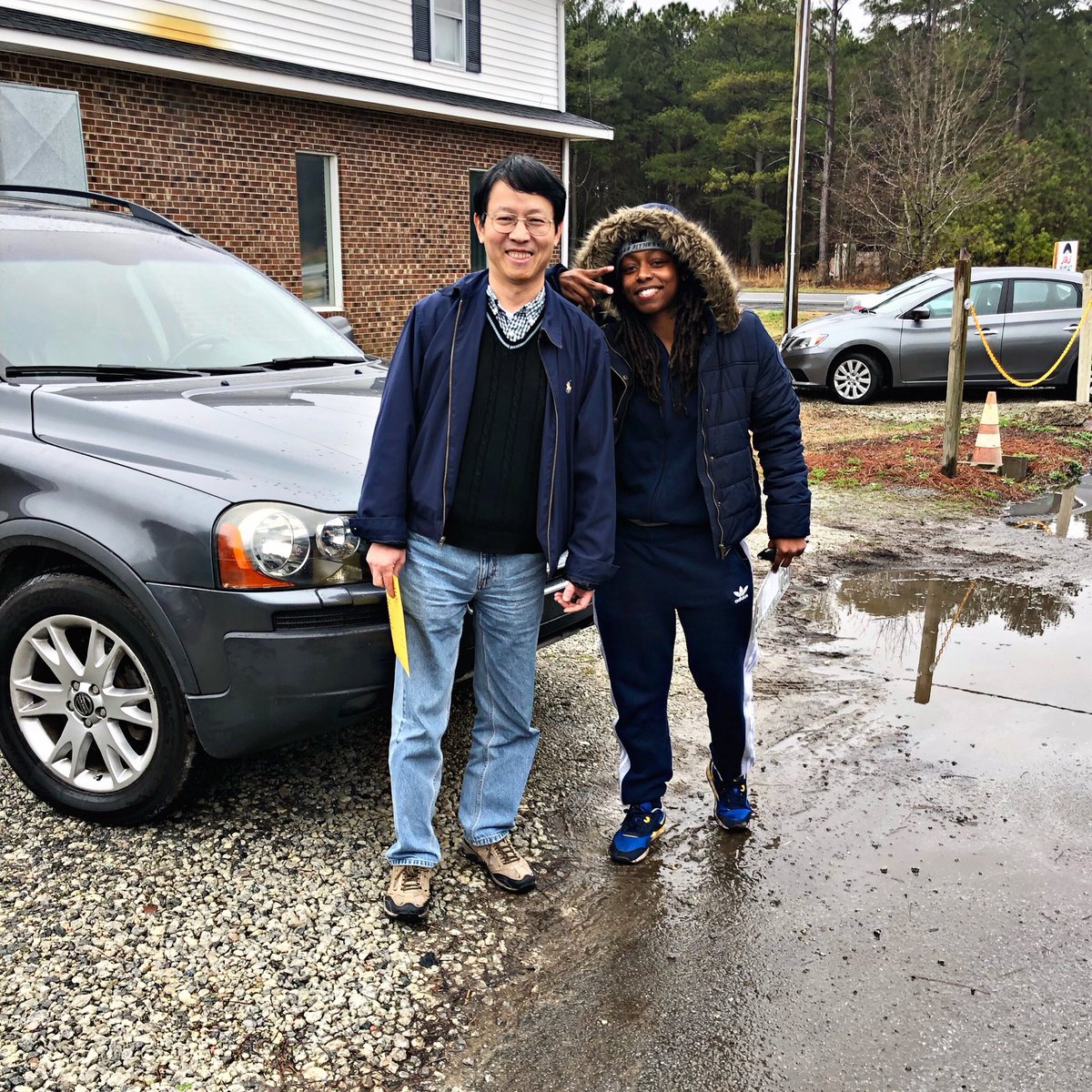 CEO Clutch Auto Sales, LLC (ceoclutchauto24) Twitter