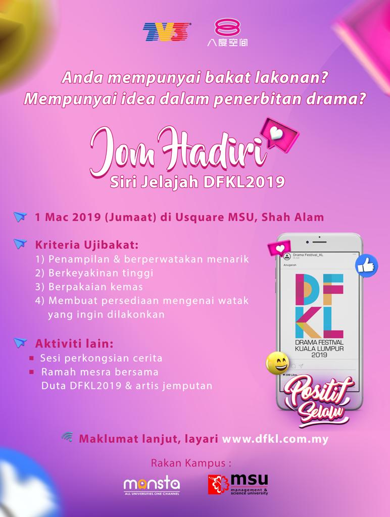 Positiveselalu Hashtag On Twitter