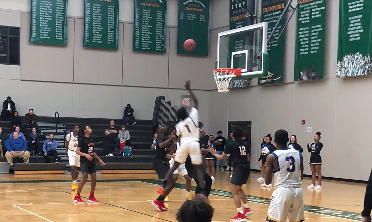 Dr. Kevin Carl tweet media