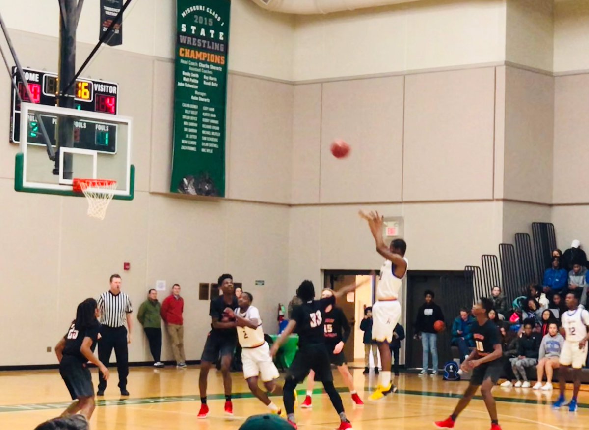 Dr. Kevin Carl tweet media