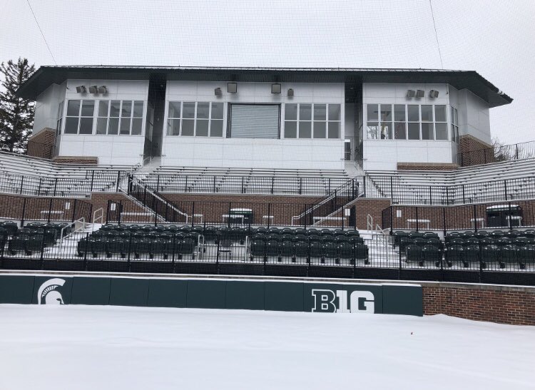 Jackson Phinney tweet media