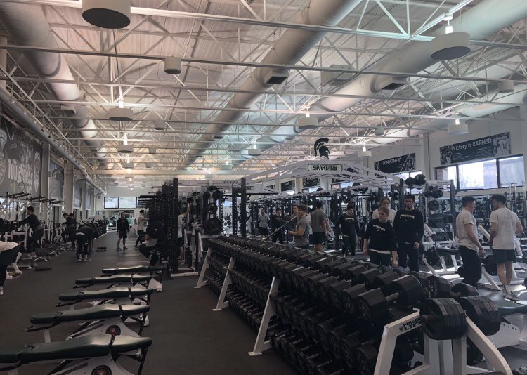 Jackson Phinney tweet media