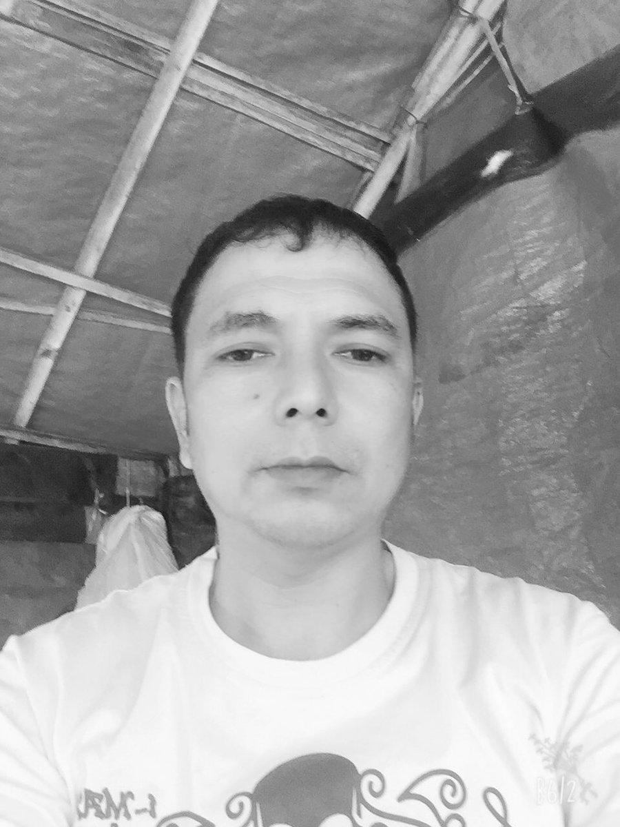 Myo Aung (@lover7732) on Twitter photo 