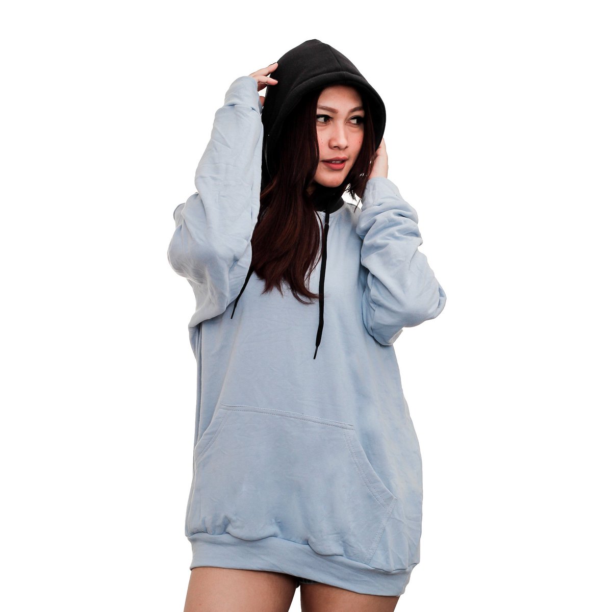 dengan fitur ongkos kirim GRATIS memudahkan untuk berbelanja dengan cara yg mudah.
lazada.co.id/catalog/?q=Nif…
#sweaterwanita #biru #PulpFiction