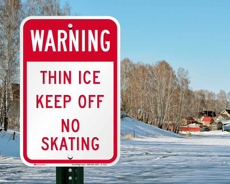 Due to an ice plant failure the arena in Millet was forced to close for the season.  Thanks to our dedicated team of organizers and the town of Millet,  we were able to relocate arenas on short notice.  Please have a look at the updated schedule. 🏒❄️🏒

meleeinmillet.com
