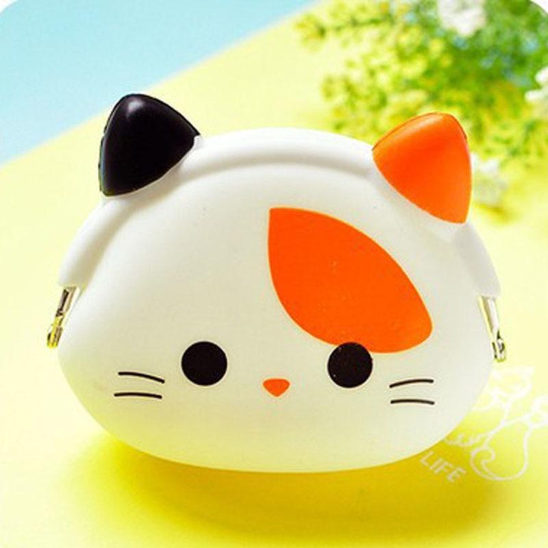 TheGlobePanda's tweet image. Cash On Delivery! 🤑 
Exclusive designs in children’s 👼 wallets and purses 👛 only at GlobePanda!

Click here👉 goo.gl/HnRLcC to buy now.

#GlobePanda #ShopGlobalPayLocal #KidsPurses