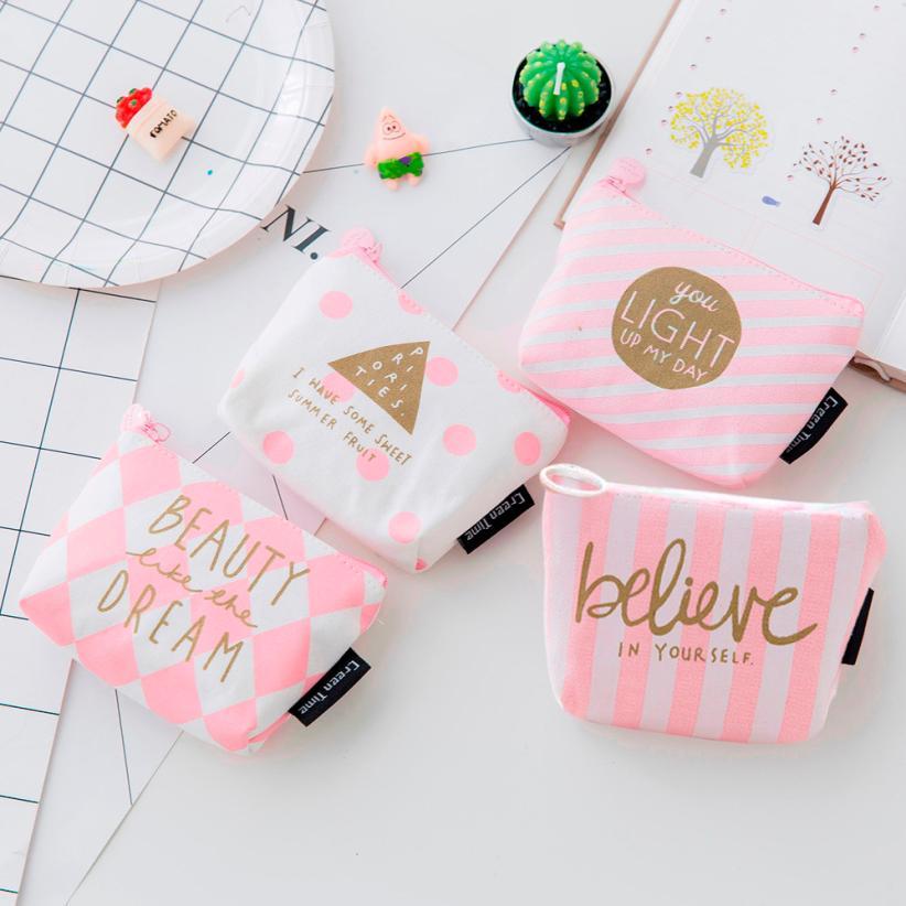 TheGlobePanda's tweet image. Cash On Delivery! 🤑 
Exclusive designs in children’s 👼 wallets and purses 👛 only at GlobePanda!

Click here👉 goo.gl/HnRLcC to buy now.

#GlobePanda #ShopGlobalPayLocal #KidsPurses