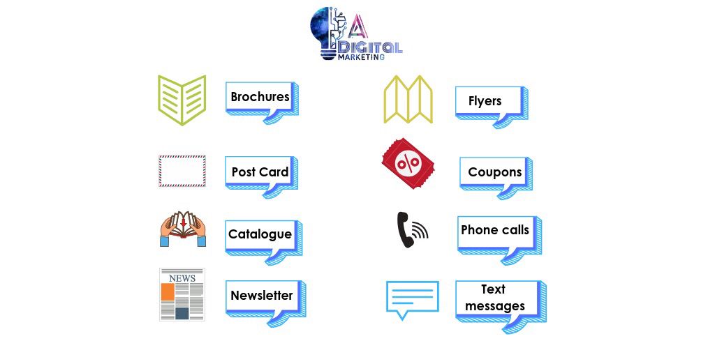 AshDigit's tweet photo. Direct Marketing allows you to promote your products without a middleman. Giving it a personalised touch makes the consumer feel special. 

#directmarketing #marketing #database #consumers #marketingtips #digital #digitalmarketing #melbournemarketing #ashdigitalmarketing #ADM https://t.co/Q7WOjJ5A4I