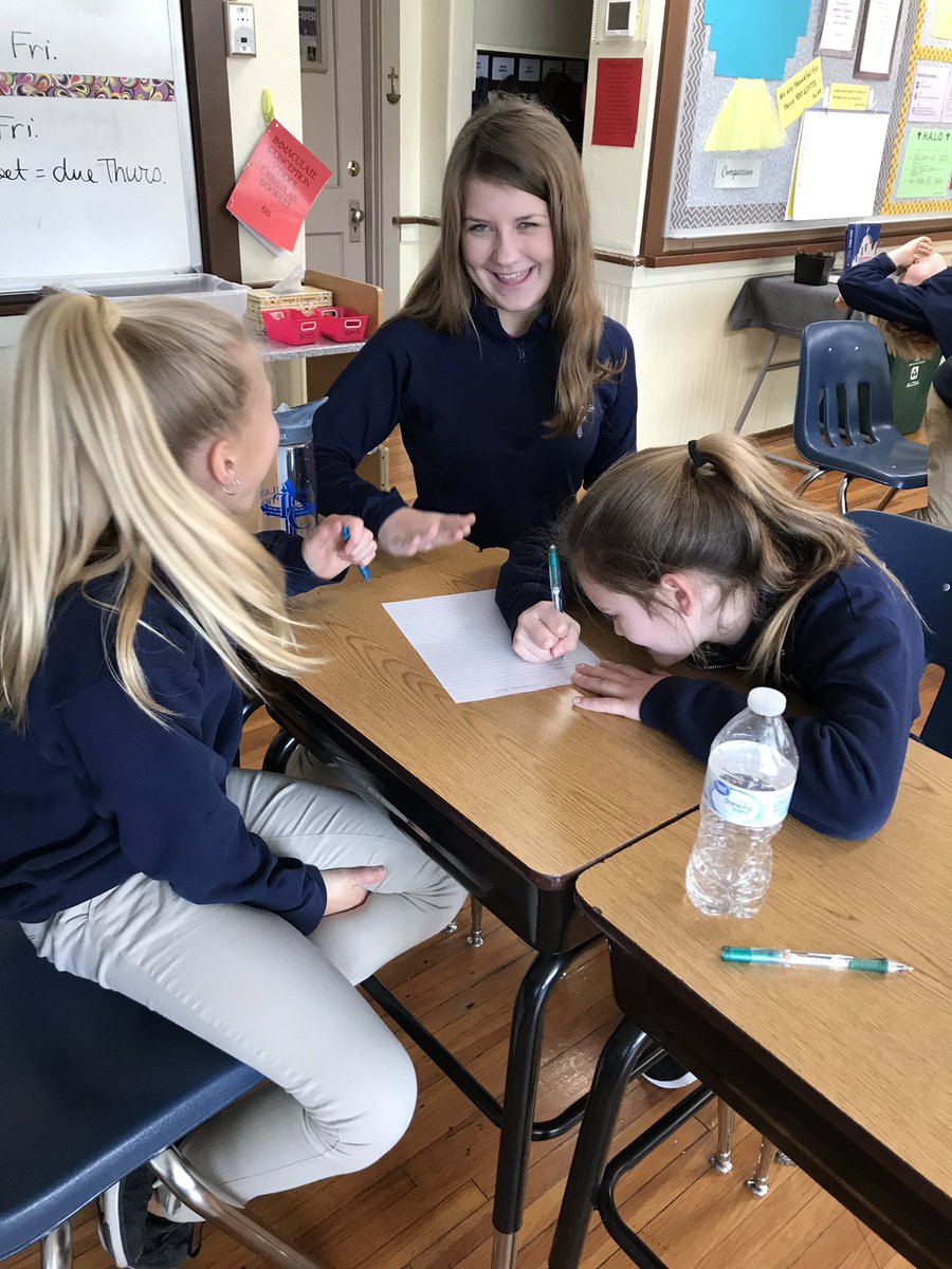 Mrs_EAtkinson's tweet photo. Listing words of specific parts of speech to put in a Mad Lib (a new version of “Let It Snow”). Tomorrow we are going to look at a couple of these completed Mad Libs to determine if the action verbs in them are transitive or intransitive. Yes, grammar can be fun! #icangels https://t.co/bDdLARkgL1