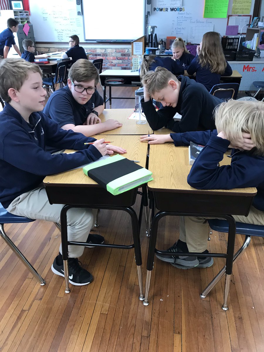 Mrs_EAtkinson's tweet photo. Listing words of specific parts of speech to put in a Mad Lib (a new version of “Let It Snow”). Tomorrow we are going to look at a couple of these completed Mad Libs to determine if the action verbs in them are transitive or intransitive. Yes, grammar can be fun! #icangels https://t.co/bDdLARkgL1