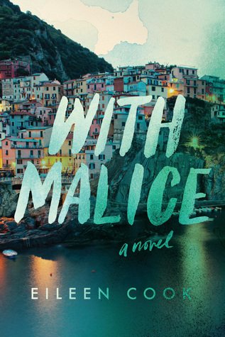 PhilomathInPHL's tweet photo. My rating: 5 out of 5 stars
Goodreads rating: 3.52 with 8,857 ratings (as of 2/20/2019)
200 Word Review of With Malice by Eileen Cook
#withmalice @Eileenwriter… https://t.co/q0pucAZsiu https://t.co/nH9eazpmeU