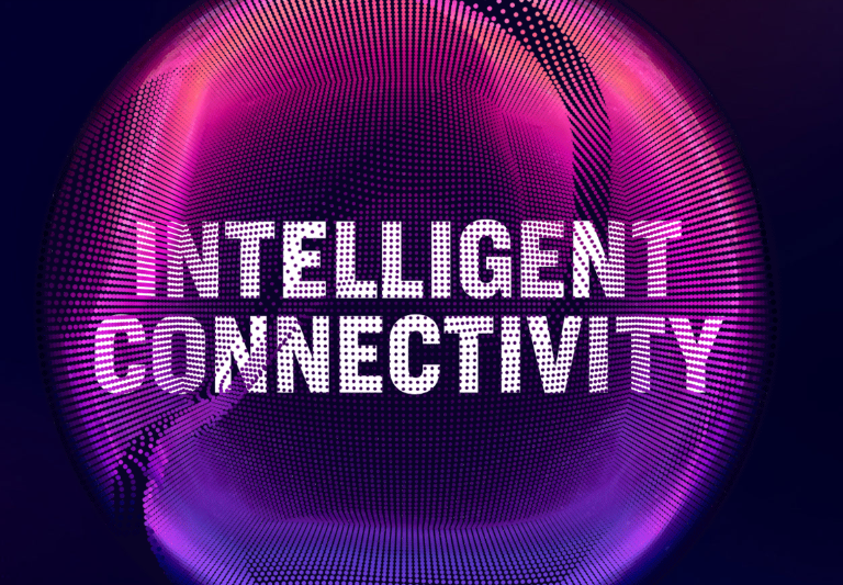 Schedule a meeting with us at World's largest mobile event, #MWC19, we'll help bring your mobile growth to the next Level! docs.google.com/forms/d/e/1FAI… Or visit us at  Hall8.1, Booth I14! See you there!😀