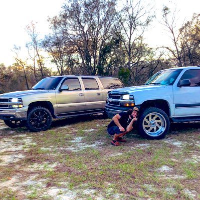 derosamike_'s tweet photo. #NewProfilePic https://t.co/u3TDenuBWe