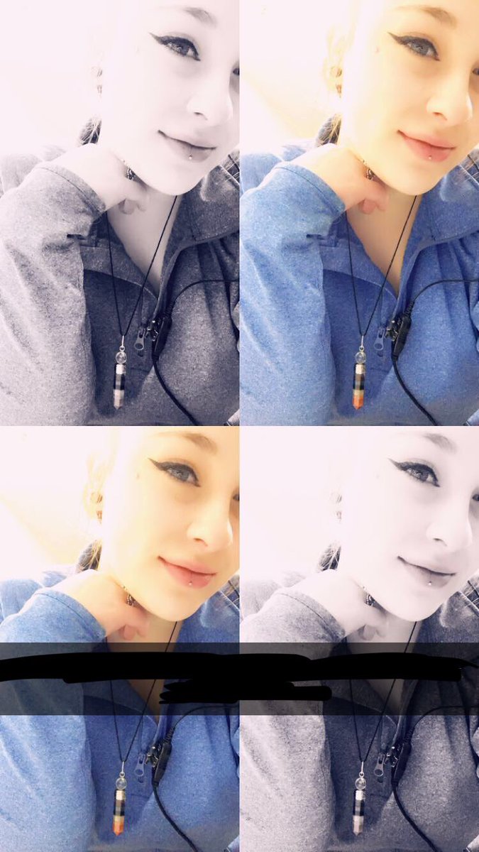MissMaya__'s tweet photo. Wings so sharp, I’ll fucking kill a bitch. But I wouldn’t because everyone deserves to be respected &amp; loved. #stayhumble #butdontforget #whoyouare https://t.co/xvPVjeTxfG