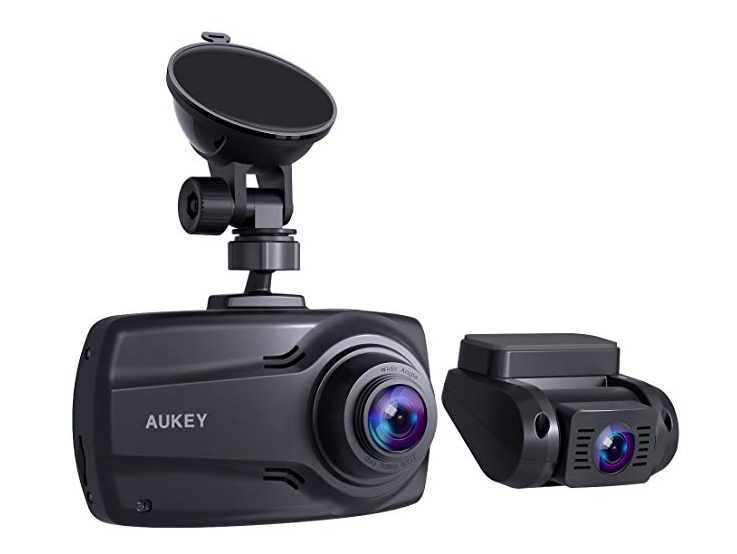 WiserDeals's tweet image. Dual Dash Cameras
only: $ 125.80
Code: F4S6KHMW
amzn.to/2E0xQyS 

#1080p #DualDashCams #Nightversion #amazoncoupon #amazon #discount #DealOfTheDay #deals