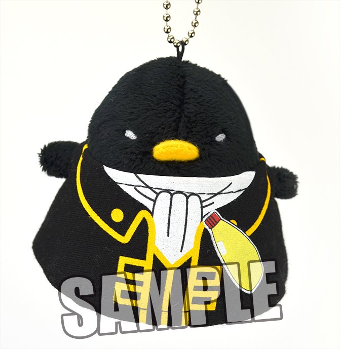 gintama_goods_'s tweet photo. アニメイトオンラインで予約開始！
ちゅんコレ 銀魂【再販】「坂田 銀時」「土方 十四郎」「沖田 総悟」「高杉 晋助」 https://t.co/9TitO6cRl5 https://t.co/esDkMPHRqf