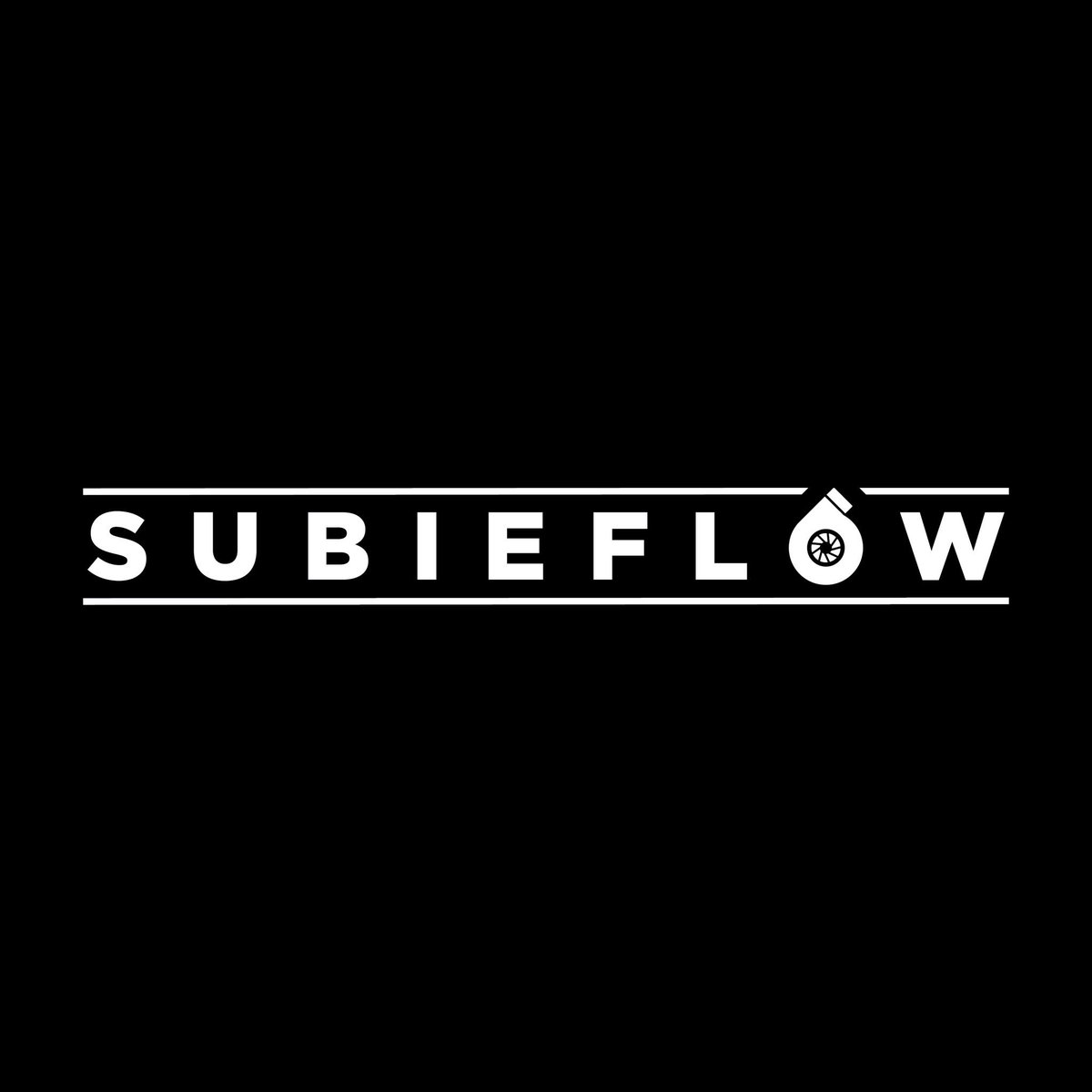 SubieFlow's tweet photo. We’re back! #SubieFlow https://t.co/zlvphAU9TH