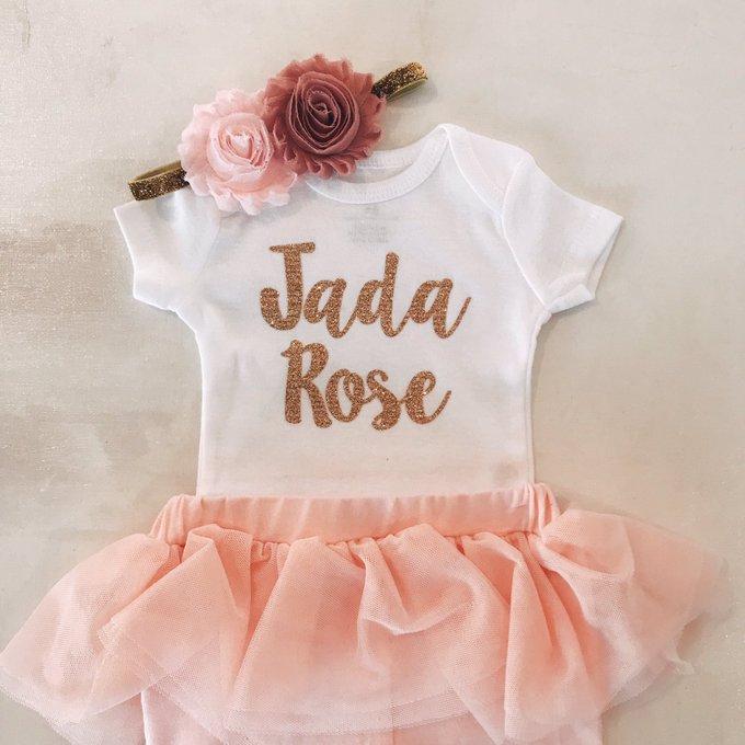 Our daughter has a name 🌹 https://t.co/lMaZ9ddX82<a href="/tag/excited"class="tags"><span>#excited</span></a><a href="/tag/25hourtraveltime"class="tags"><span>#25hourtraveltime</span></a>