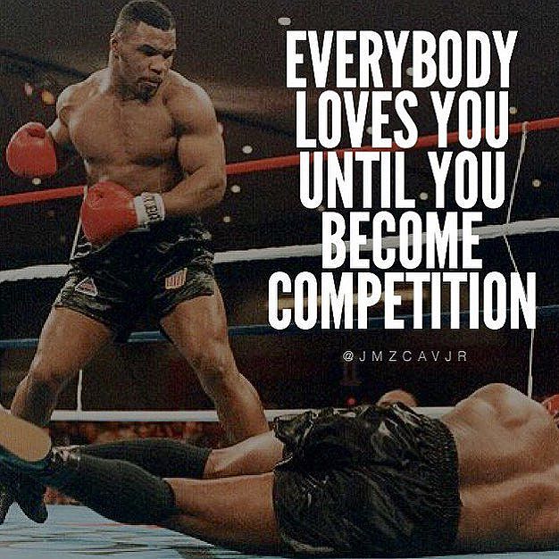 AdvMumtaz2's tweet photo. 👊 https://t.co/pE0UOIsEdf