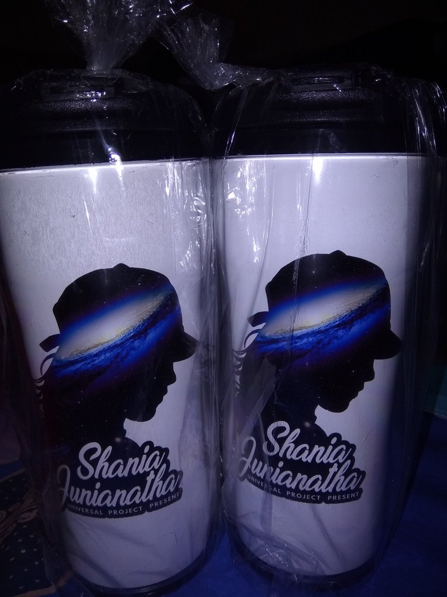 nuraeniella97's tweet photo. Terimakasih @shanjunisme paketan nya udah nyampe nih, cepat juga ternyata 😁😁 https://t.co/vJU9nAOgPn