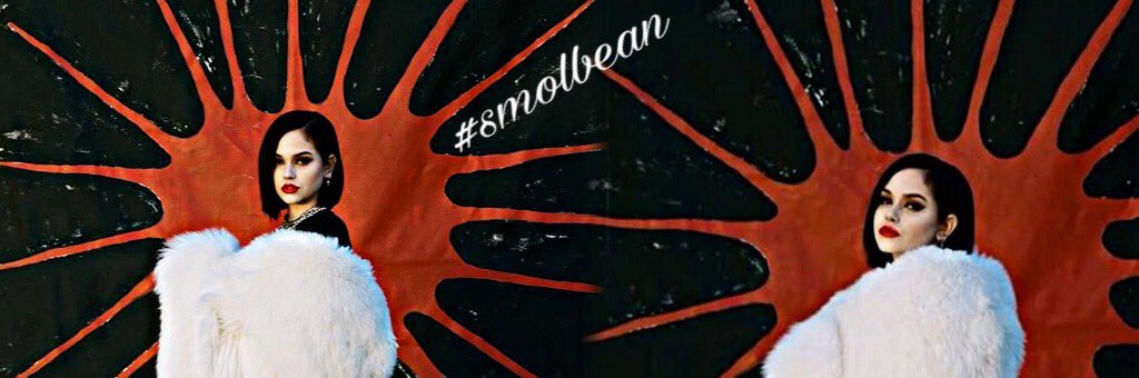 Layout for @Prcttylilangel ! 

  Hope you like it😊 
Please credit if you use!