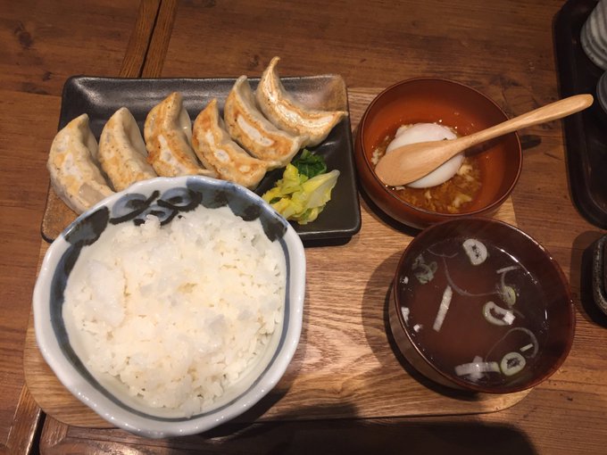 19年02月 Yuu Media Town Blog Archives