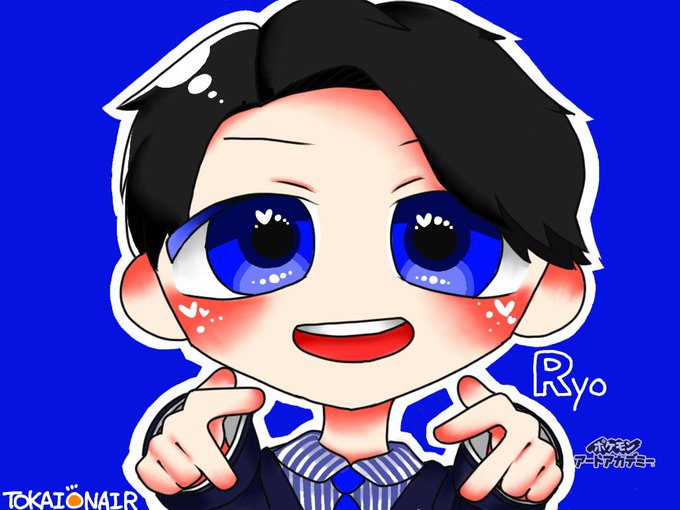 東海オンエア描いちゃったのtwitterイラスト検索結果 東海オンエア描いちゃったのtwitterイラスト検索結果