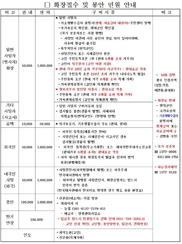 황병철 tweet media
