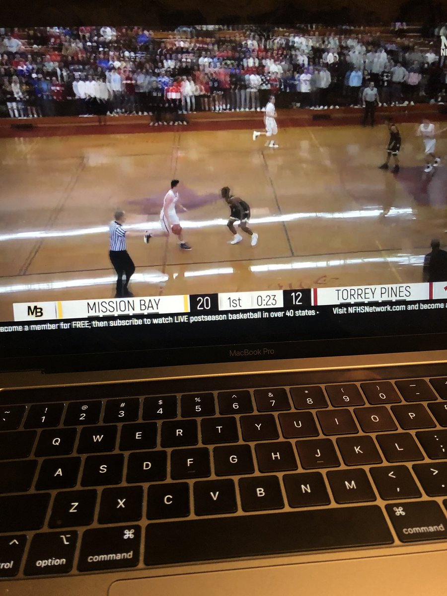 Lookin’ good <a href="/TPCHAOS/">TP Cardinal CHAOS</a>