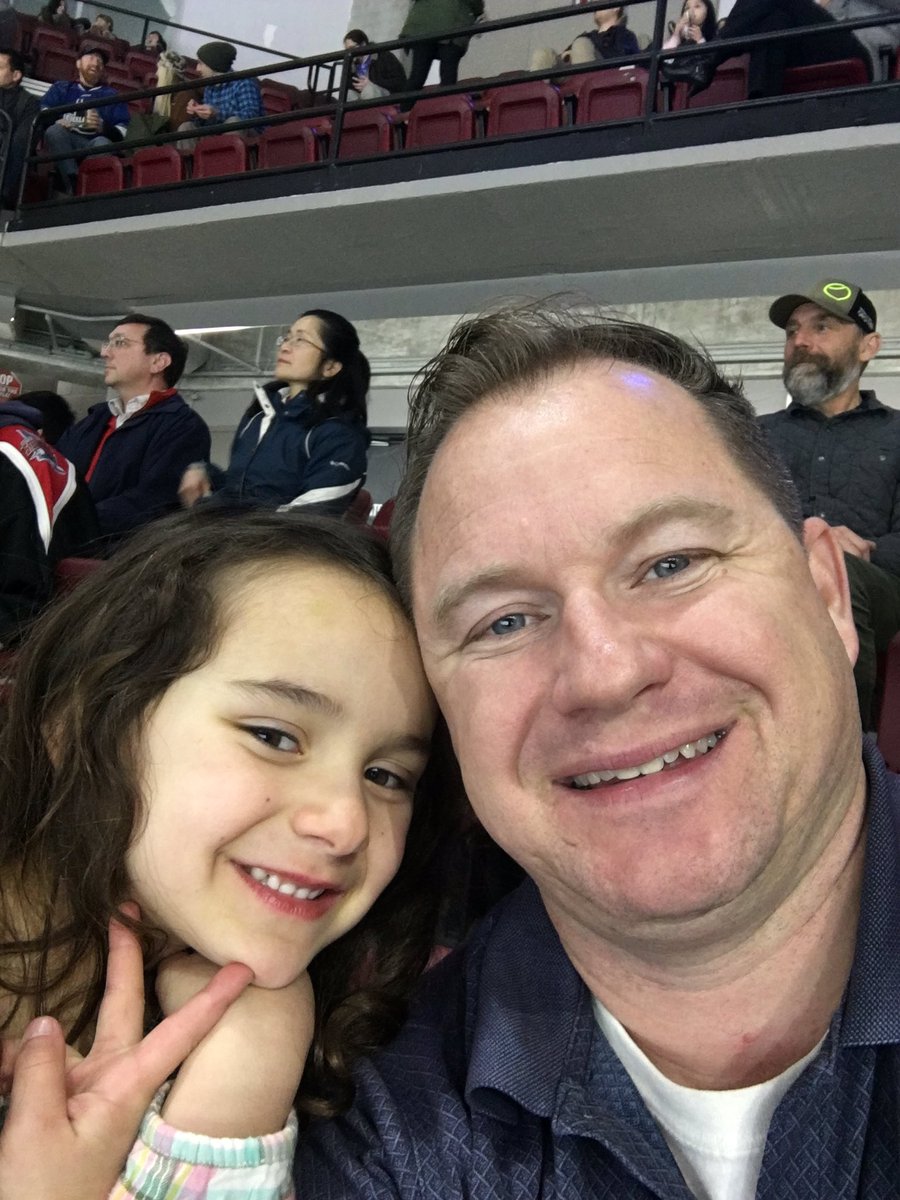 D_Solmon's tweet image. Sissy Girl #feelthesteel