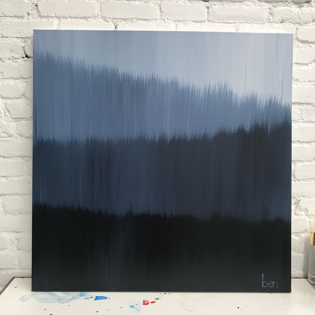 Benjoycestudios's tweet photo. Day 51, 2.20.2019: Balance, composition, and tone; to me it’s amazing the visuals that can be created from these three. I find myself just staring at this piece. More pieces in this series to come over the next few days! -ben⁣⁣⁣

#benjoycestudios #loveyourplace #northidaho https://t.co/sZWqfFkkhl
