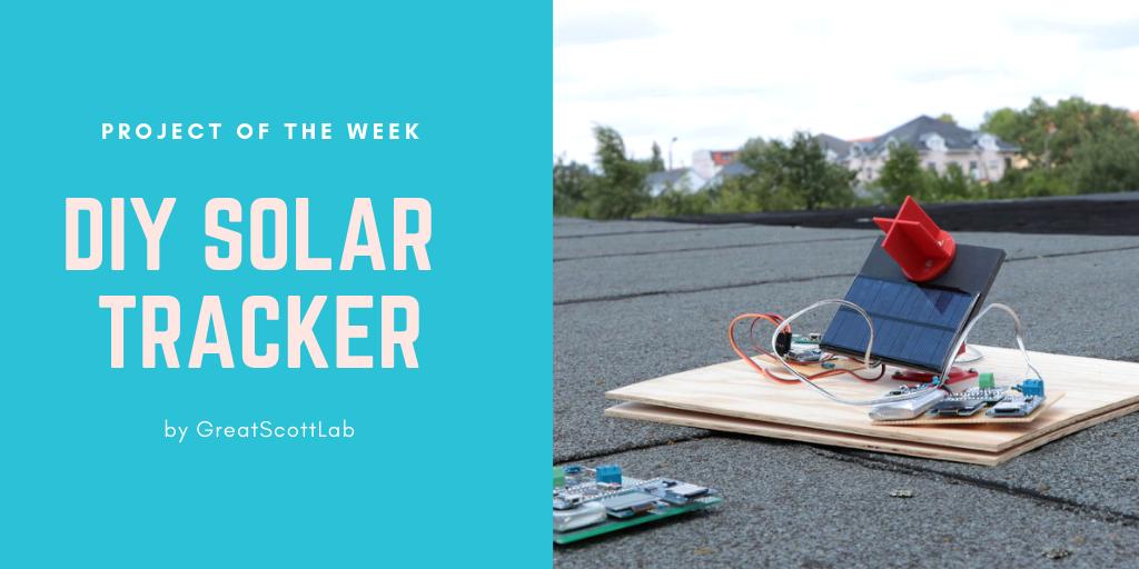 Creation Crate tweet media