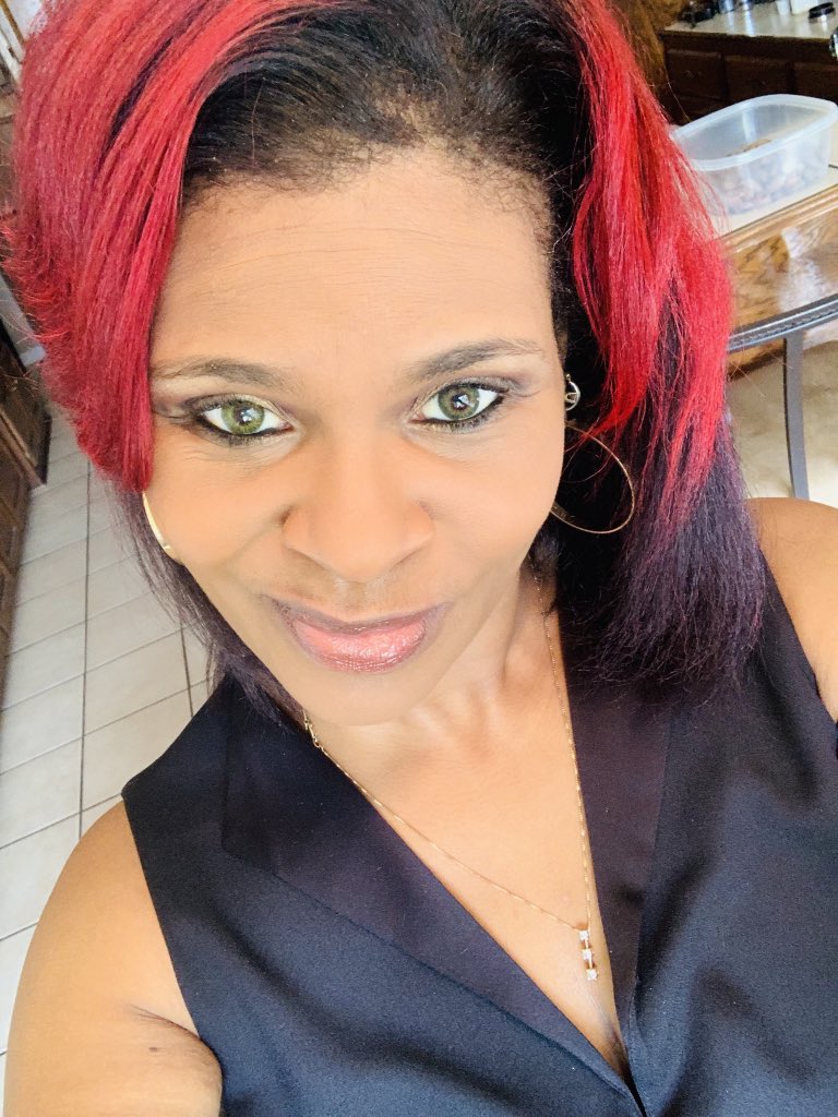 BountyGirl4141's tweet image. If loving yourself more is wrong... Then I rather be wrong##excepting who I’am is Living Life..